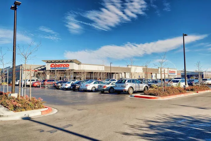 7074 Via Blanca, San Jose, California 95139