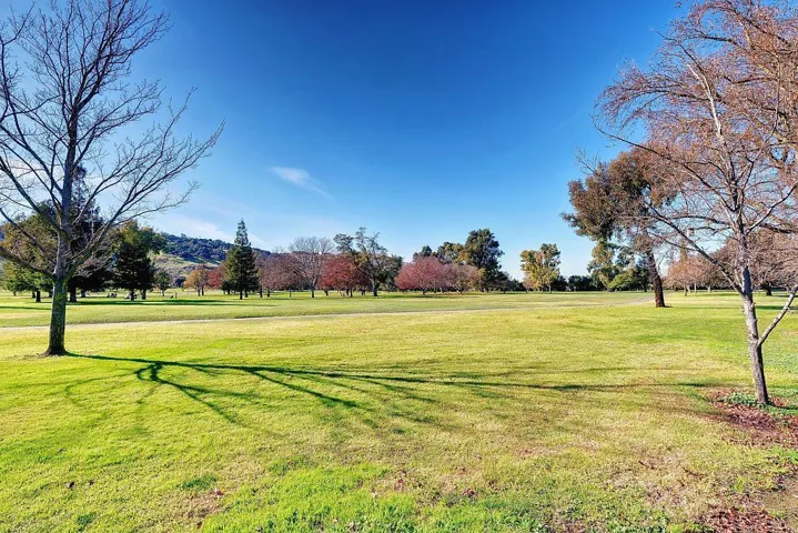 7074 Via Blanca, San Jose, California 95139