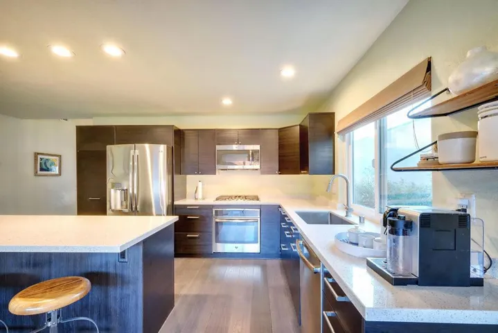 7074 Via Blanca, San Jose, California 95139