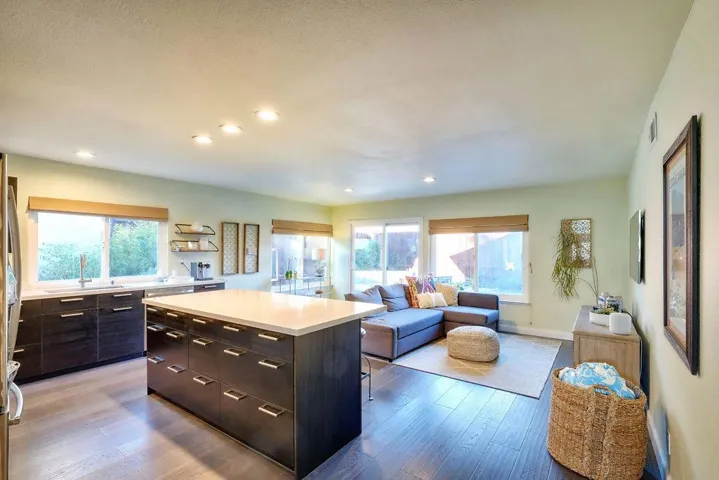 7074 Via Blanca, San Jose, California 95139