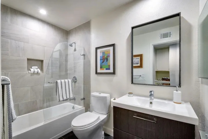 7074 Via Blanca, San Jose, California 95139