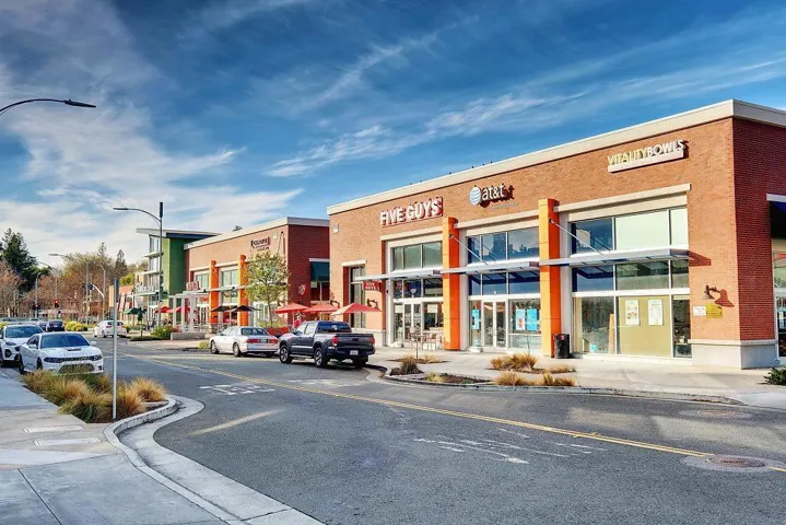 7074 Via Blanca, San Jose, California 95139
