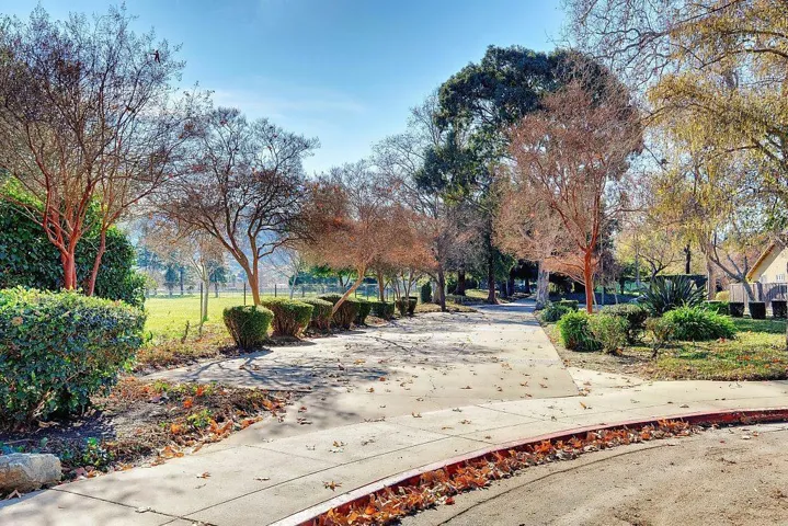7074 Via Blanca, San Jose, California 95139