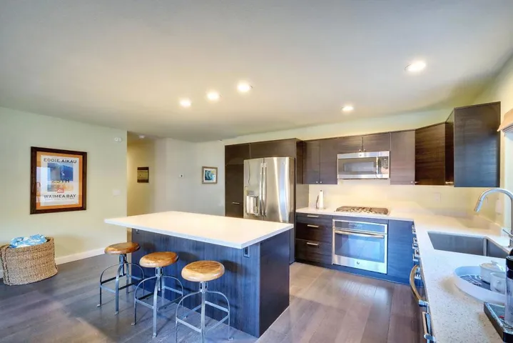 7074 Via Blanca, San Jose, California 95139