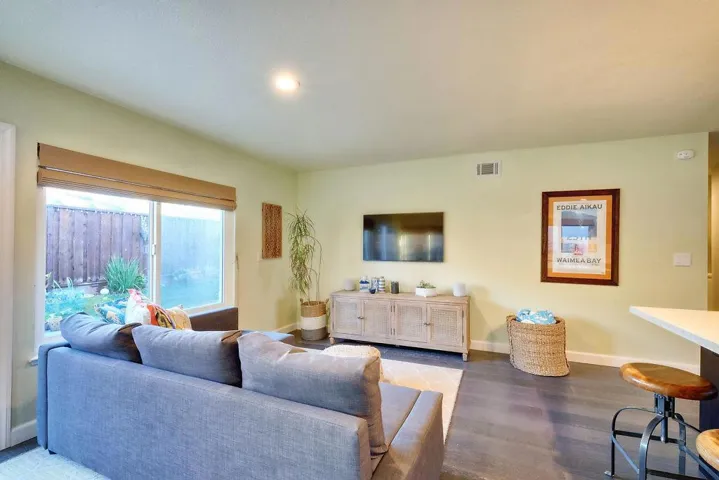7074 Via Blanca, San Jose, California 95139