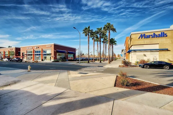 7074 Via Blanca, San Jose, California 95139