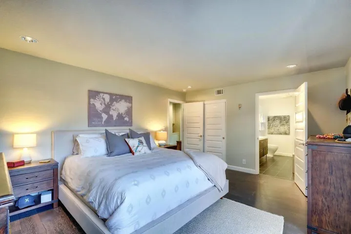 7074 Via Blanca, San Jose, California 95139