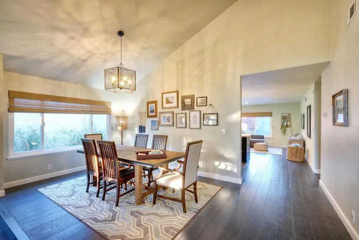 7074 Via Blanca, San Jose, California 95139