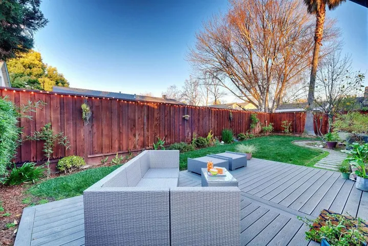 7074 Via Blanca, San Jose, California 95139