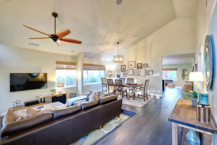 7074 Via Blanca, San Jose, California 95139