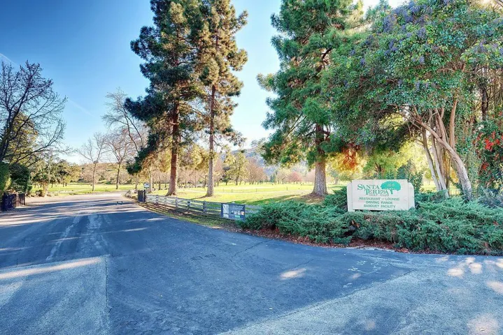 7074 Via Blanca, San Jose, California 95139