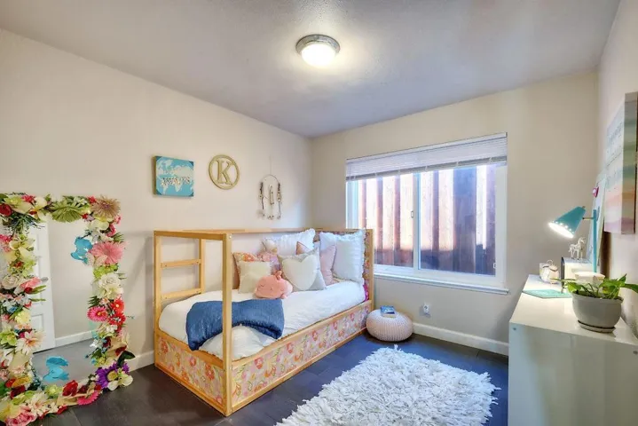 7074 Via Blanca, San Jose, California 95139