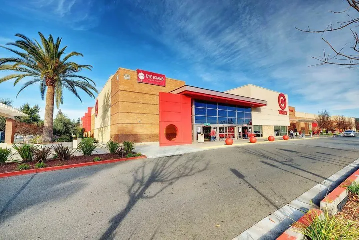 7074 Via Blanca, San Jose, California 95139