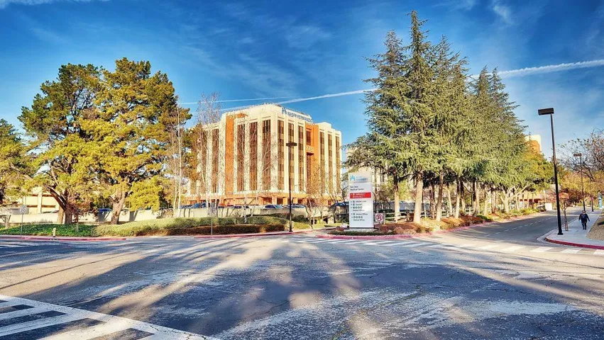 7074 Via Blanca, San Jose, California 95139