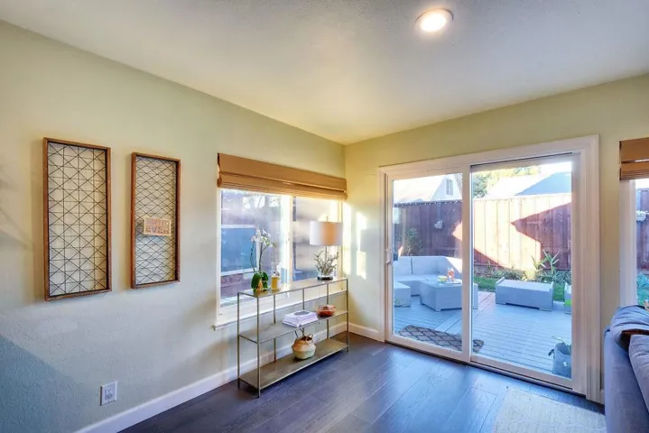 7074 Via Blanca, San Jose, California 95139