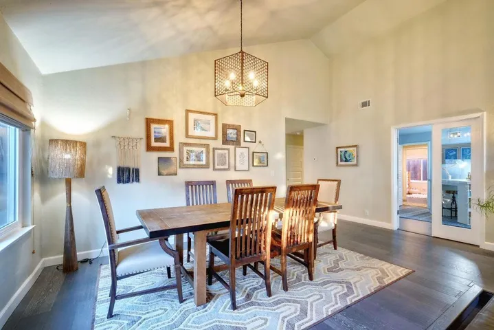 7074 Via Blanca, San Jose, California 95139