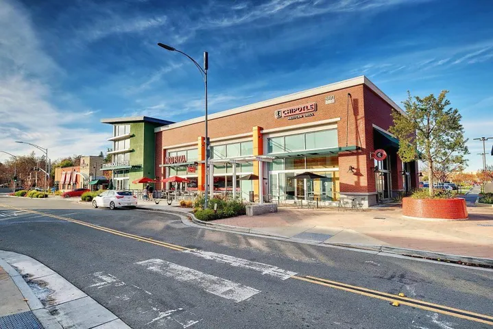 7074 Via Blanca, San Jose, California 95139
