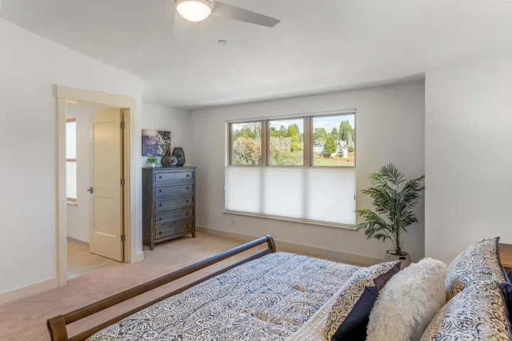 904 Lundy Lane, Scotts Valley, California 95066