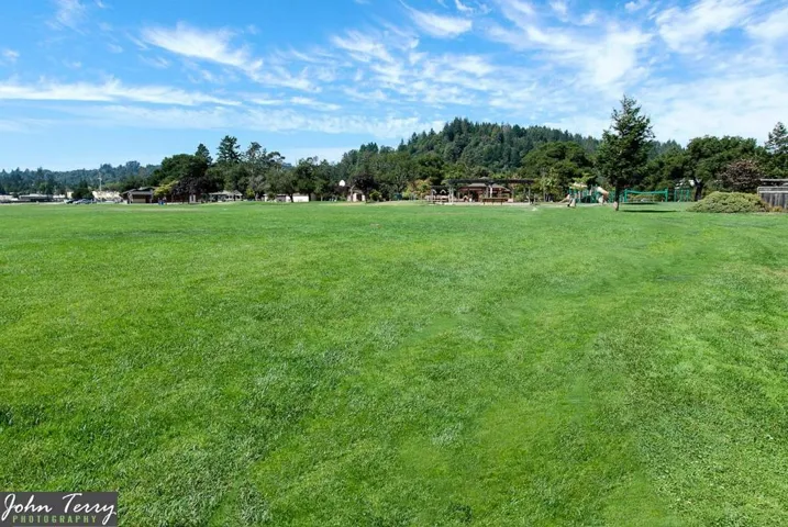 904 Lundy Lane, Scotts Valley, California 95066