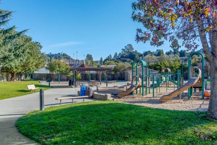 904 Lundy Lane, Scotts Valley, California 95066