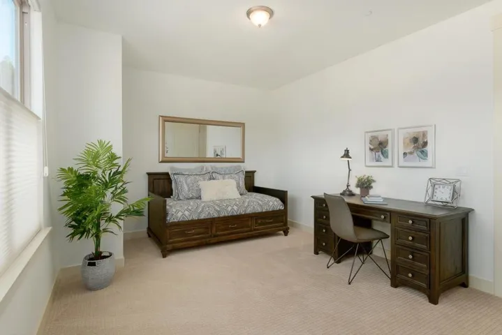 904 Lundy Lane, Scotts Valley, California 95066
