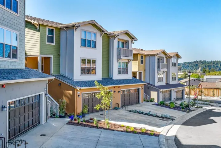 904 Lundy Lane, Scotts Valley, California 95066