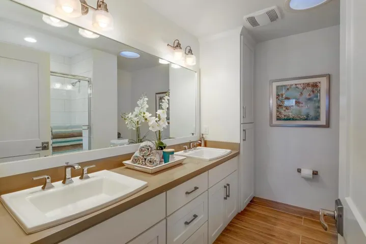 904 Lundy Lane, Scotts Valley, California 95066