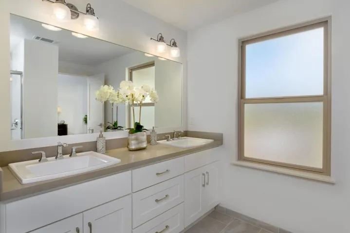 904 Lundy Lane, Scotts Valley, California 95066