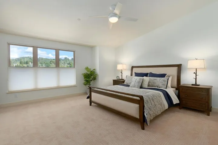 904 Lundy Lane, Scotts Valley, California 95066
