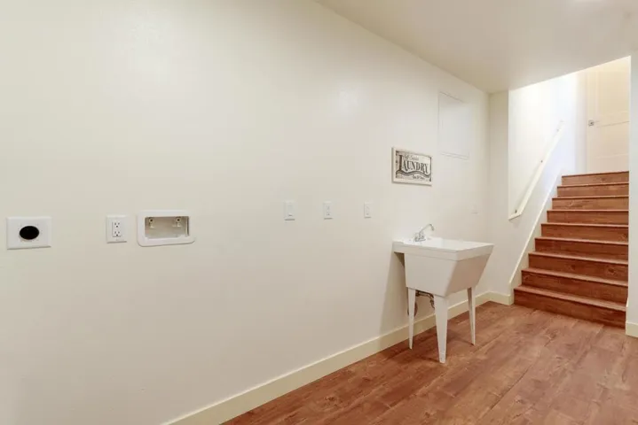 904 Lundy Lane, Scotts Valley, California 95066