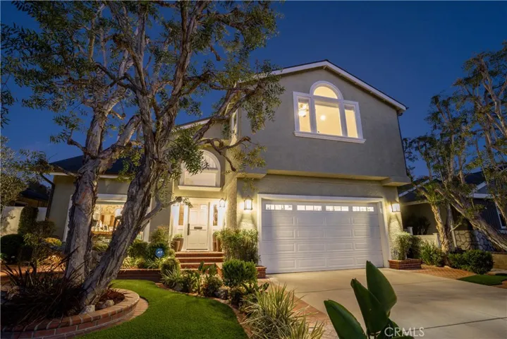2746 Petaluma Avenue, Long Beach, California 90815