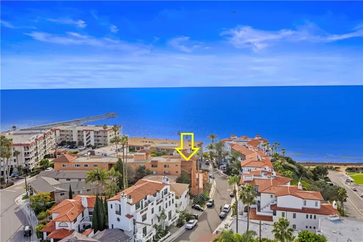 409 Arenoso Lane 2, San Clemente, California 92672