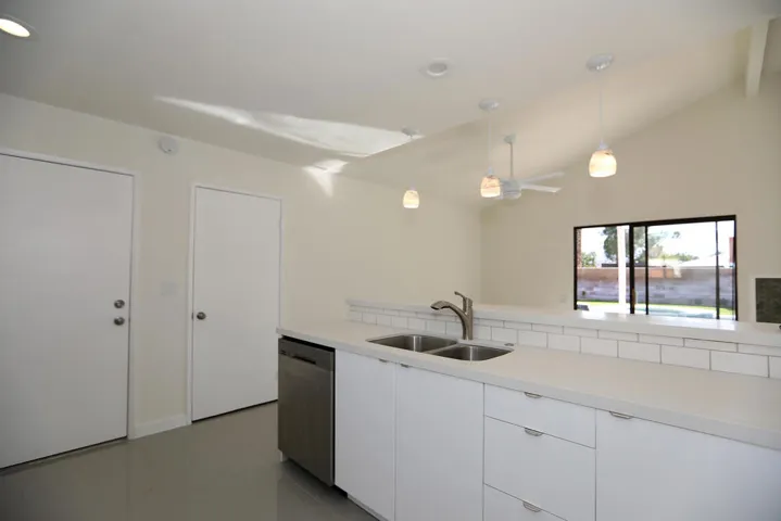 Kitchen3