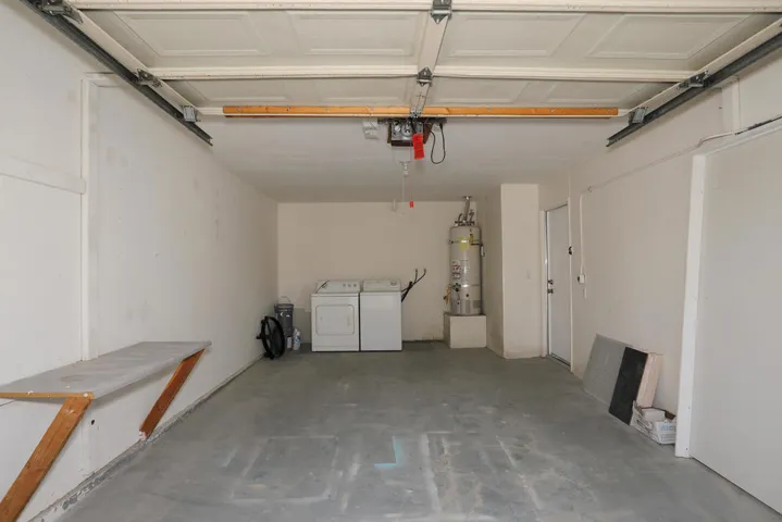 Garage2
