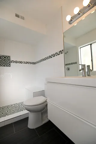 BathroomA3