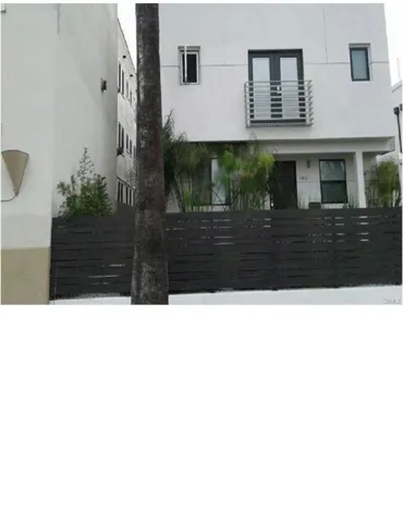 1431 S Beacon Street, San Pedro, California 90731