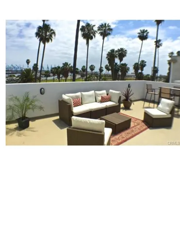 1431 S Beacon Street, San Pedro, California 90731