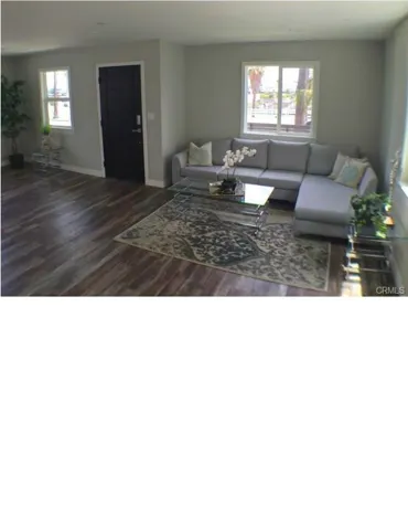 1431 S Beacon Street, San Pedro, California 90731