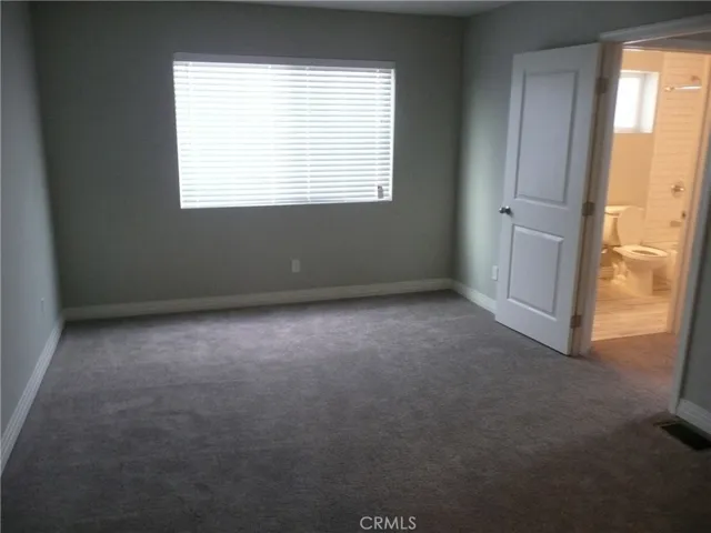 1431 S Beacon Street, San Pedro, California 90731