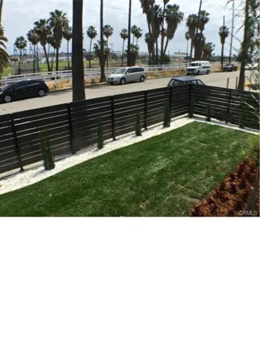 1431 S Beacon Street, San Pedro, California 90731