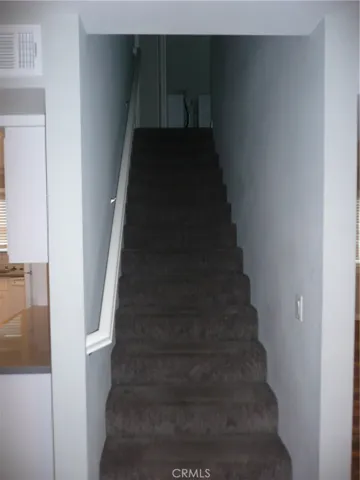 1431 S Beacon Street, San Pedro, California 90731