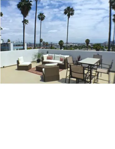 1431 S Beacon Street, San Pedro, California 90731