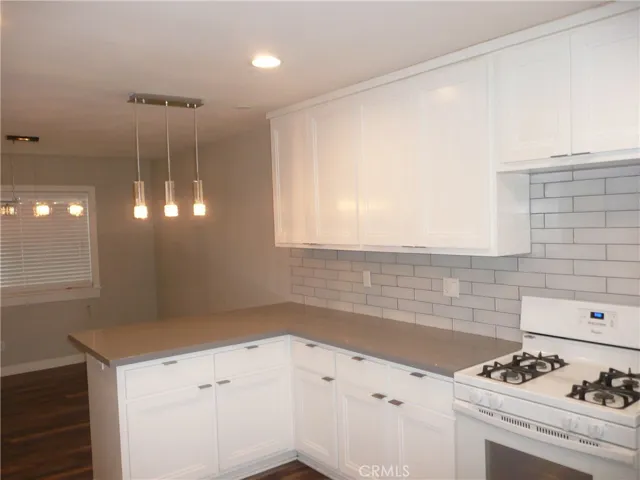 1431 S Beacon Street, San Pedro, California 90731