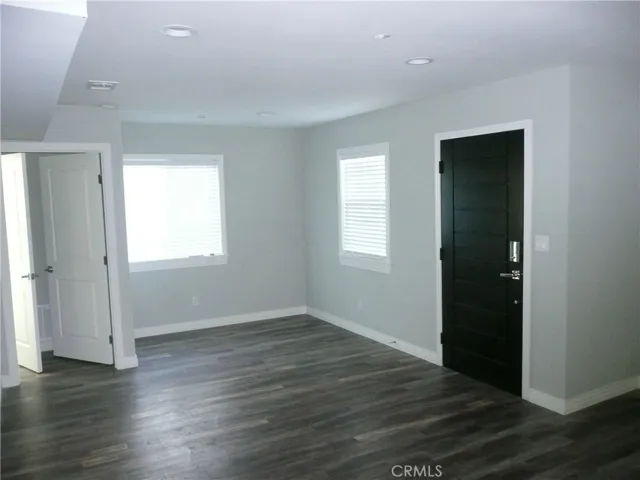 1431 S Beacon Street, San Pedro, California 90731