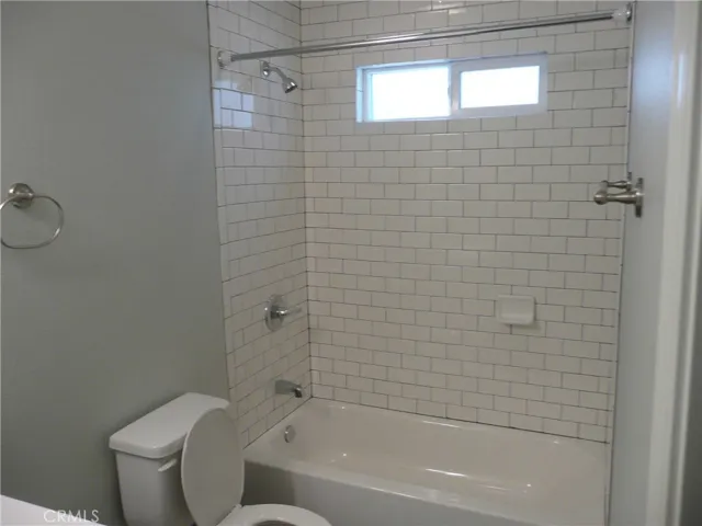 1431 S Beacon Street, San Pedro, California 90731