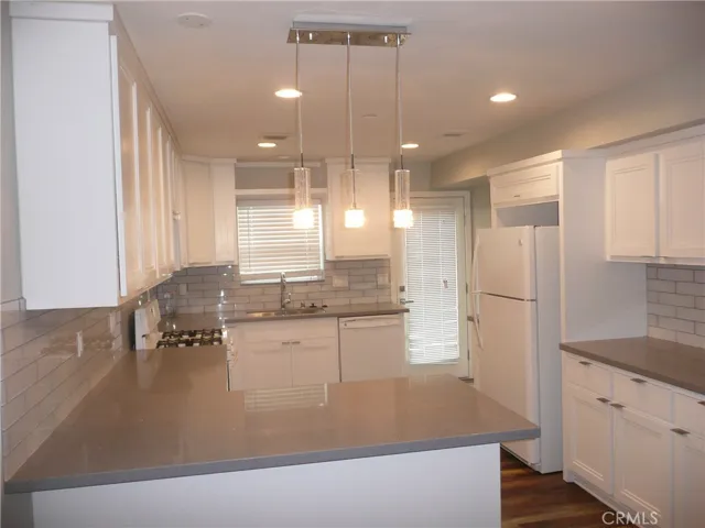 1431 S Beacon Street, San Pedro, California 90731