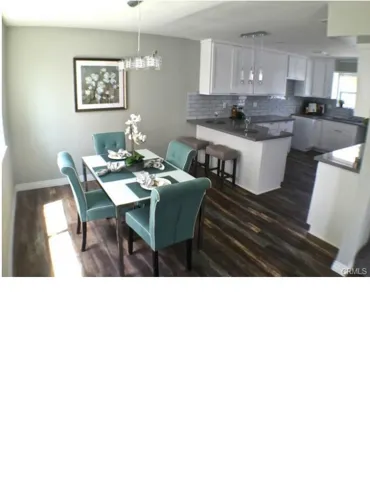 1431 S Beacon Street, San Pedro, California 90731