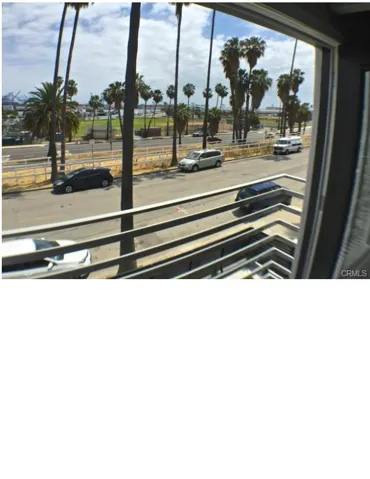 1431 S Beacon Street, San Pedro, California 90731