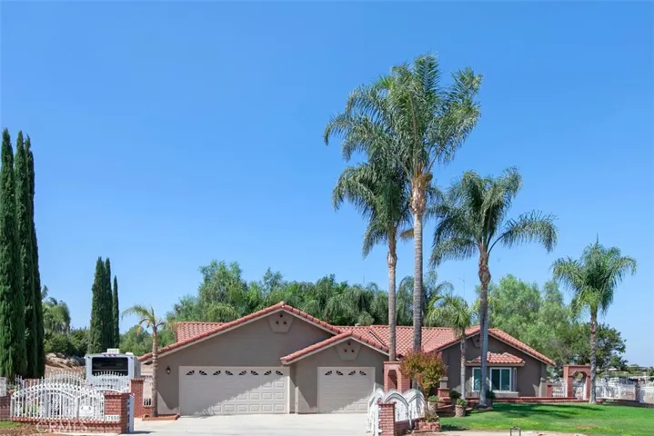 17550 Copper Queen Lane, Perris, California 92570