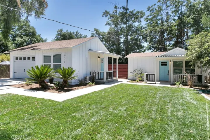 3714 Farnham Place, Riverside, California 92503